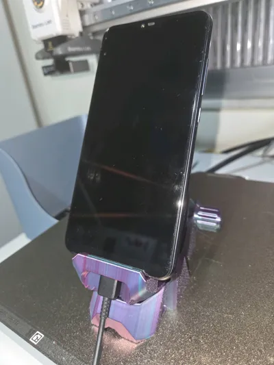 https://makerworld.bblmw.com/makerworld/model/731832/2198271/ratings/e32157b0-2166-11f1-936e-259b5387f2d9.jpg