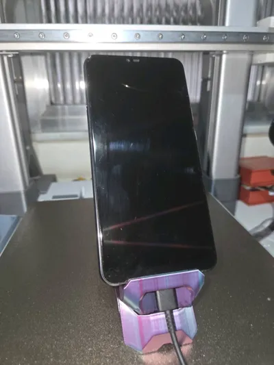 https://makerworld.bblmw.com/makerworld/model/731832/2198271/ratings/e3243de0-2166-11f1-936e-259b5387f2d9.jpg
