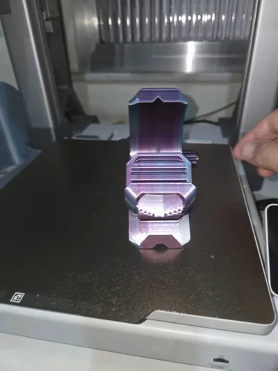 https://makerworld.bblmw.com/makerworld/model/731832/2198271/ratings/e328f8d0-2166-11f1-936e-259b5387f2d9.jpg