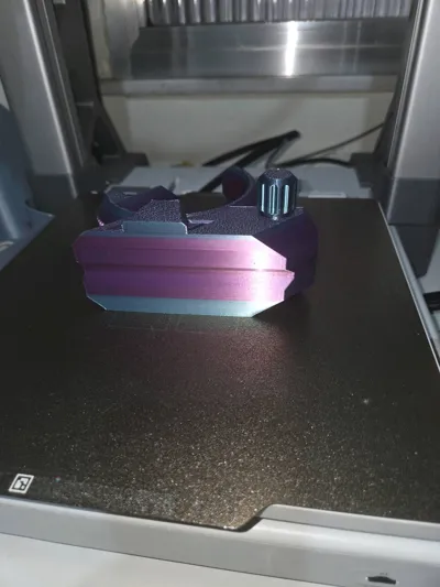 https://makerworld.bblmw.com/makerworld/model/731832/2198271/ratings/e32a5860-2166-11f1-936e-259b5387f2d9.jpg
