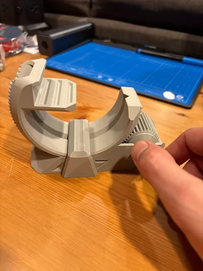 https://makerworld.bblmw.com/makerworld/model/731832/663411/ratings/1a8f4030-0e9f-11f0-9a5d-0d6d78eb49d8.jpg