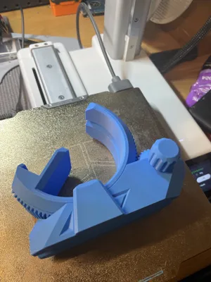 https://makerworld.bblmw.com/makerworld/model/731832/663411/ratings/4e53f440-c8eb-11f0-b277-13825615c999.jpg