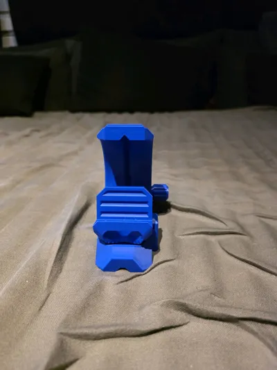 https://makerworld.bblmw.com/makerworld/model/731832/663411/ratings/7d234d90-a9d1-11f0-9592-715aa465d2f6.jpg