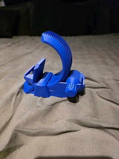 https://makerworld.bblmw.com/makerworld/model/731832/663411/ratings/7d29dd40-a9d1-11f0-9592-715aa465d2f6.jpg