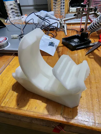 https://makerworld.bblmw.com/makerworld/model/731832/663411/ratings/90793ad0-1d18-11f0-b01b-91c0c394e3d8.jpg