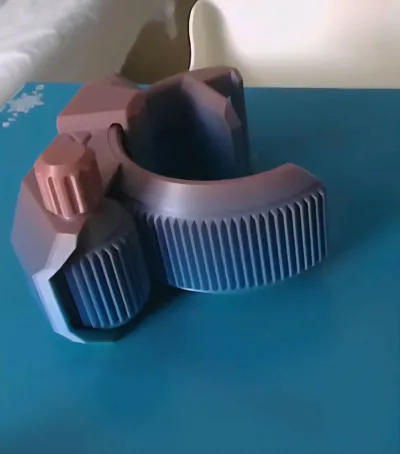 https://makerworld.bblmw.com/makerworld/model/731832/663411/ratings/f2bb5af0-9498-11f0-adc4-b9268c8d7ddb.jpg