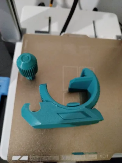 https://makerworld.bblmw.com/makerworld/model/731832/676660/ratings/11e88930-fc9a-11ef-a375-8596665cd949.jpg