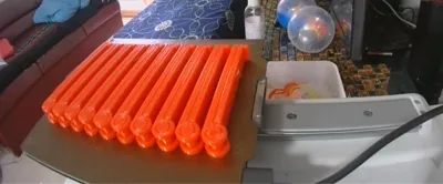 https://makerworld.bblmw.com/makerworld/model/731862/663445/ratings/069063b0-57f7-11f0-bb3e-a3acc823c2fd.png