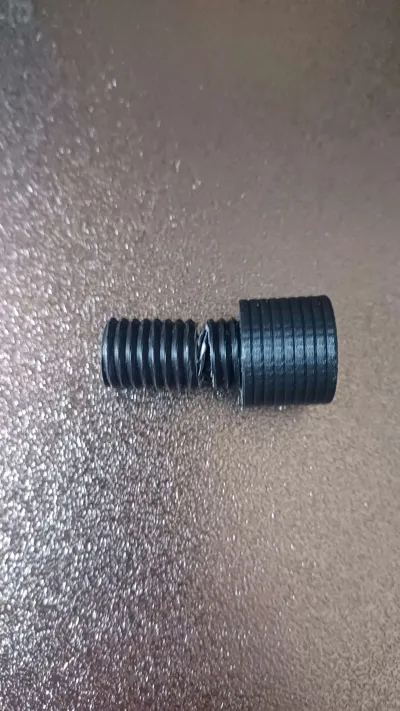 https://makerworld.bblmw.com/makerworld/model/731905/663497/ratings/4b06cb20-3cbc-11f0-ae33-8d89916275b7.jpg