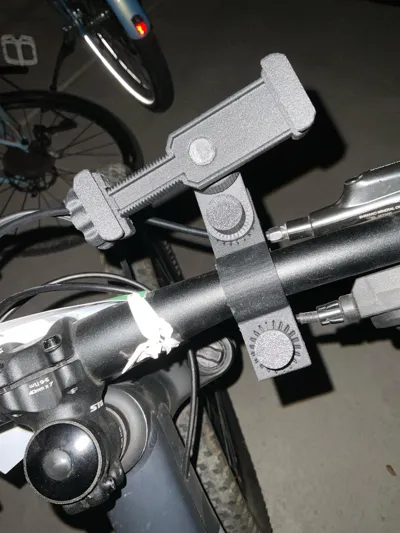 https://makerworld.bblmw.com/makerworld/model/731905/663497/ratings/6d2159e0-6850-11f0-a7e1-bbdfcaa48bad.jpg