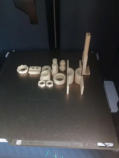 https://makerworld.bblmw.com/makerworld/model/731905/663497/ratings/79baf820-7f46-11f0-9356-f17b5643474c.jpg