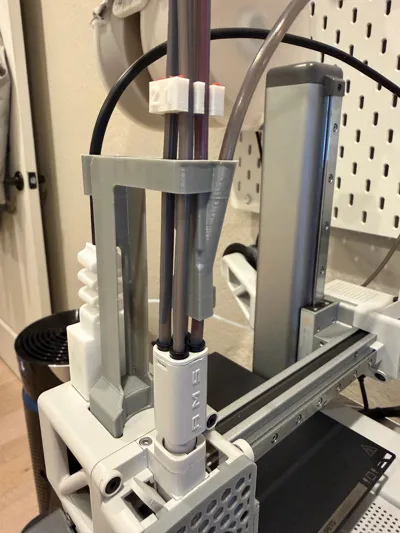 https://makerworld.bblmw.com/makerworld/model/731947/1280401/ratings/c537e980-d3e6-11f0-b526-b11f7a2e0c42.jpg