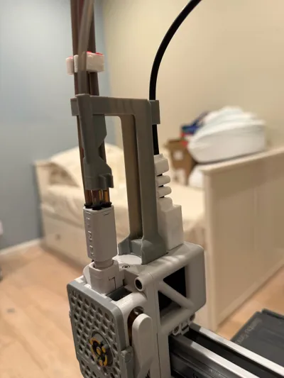 https://makerworld.bblmw.com/makerworld/model/731947/1280401/ratings/c53d40b0-d3e6-11f0-b526-b11f7a2e0c42.jpg