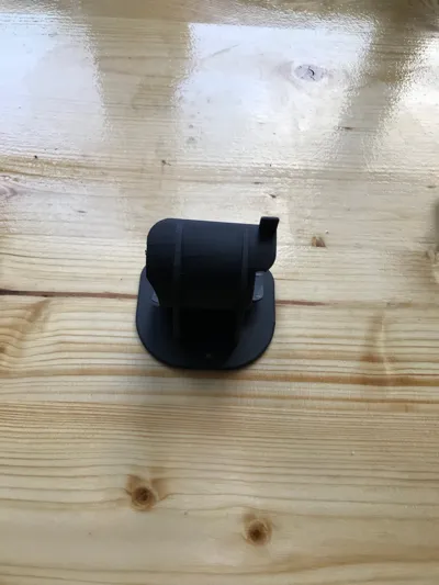 https://makerworld.bblmw.com/makerworld/model/732001/698738/ratings/9df2a300-2f32-11f0-86ab-99a15e0cb329.jpg