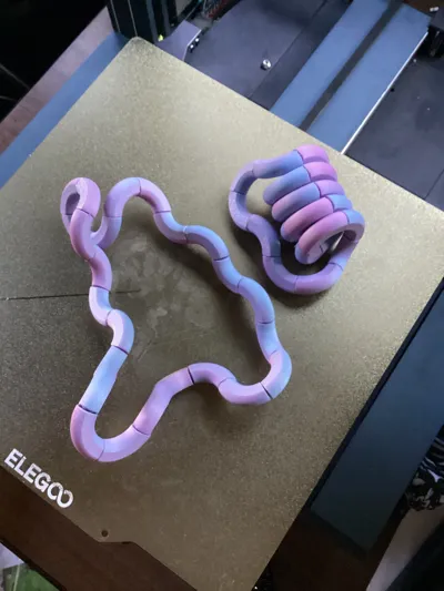 https://makerworld.bblmw.com/makerworld/model/732016/663618/ratings/7b0ebdd0-6888-11f0-b637-37196efdf666.jpg