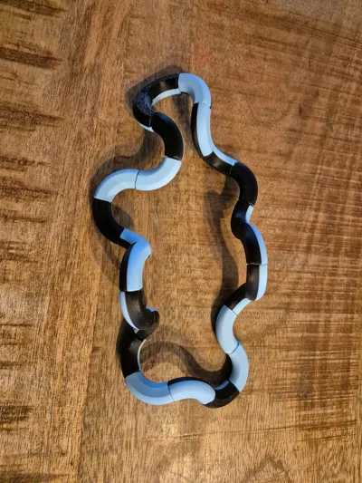 https://makerworld.bblmw.com/makerworld/model/732016/664868/ratings/48ef4270-bc84-11f0-b558-254a9a5e30fa.jpg