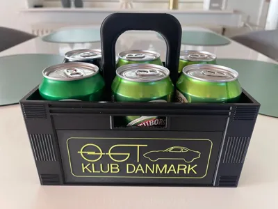 https://makerworld.bblmw.com/makerworld/model/732041/924061/ratings/3c0d52c0-3ca2-11f0-877a-9bd391ceec4b.jpg