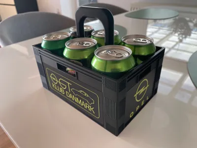 https://makerworld.bblmw.com/makerworld/model/732041/924061/ratings/3c0e1610-3ca2-11f0-877a-9bd391ceec4b.jpg