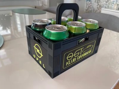 https://makerworld.bblmw.com/makerworld/model/732041/924061/ratings/3c19fcf0-3ca2-11f0-877a-9bd391ceec4b.jpg