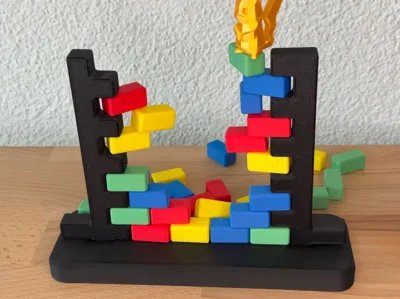 https://makerworld.bblmw.com/makerworld/model/732054/663660/ratings/641154d0-b766-11f0-b104-87000b7fb18a.jpg