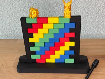https://makerworld.bblmw.com/makerworld/model/732054/663660/ratings/6423f270-b766-11f0-b104-87000b7fb18a.jpg