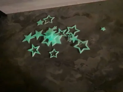 https://makerworld.bblmw.com/makerworld/model/732076/663686/ratings/7891ca80-0f31-11f0-bd7b-eb60d4da1401.jpg
