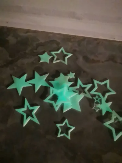 https://makerworld.bblmw.com/makerworld/model/732076/663686/ratings/78abe230-0f31-11f0-bd7b-eb60d4da1401.jpg