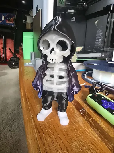 https://makerworld.bblmw.com/makerworld/model/732088/964398/ratings/5b891320-777e-11f0-b01e-e987e144713e.jpg