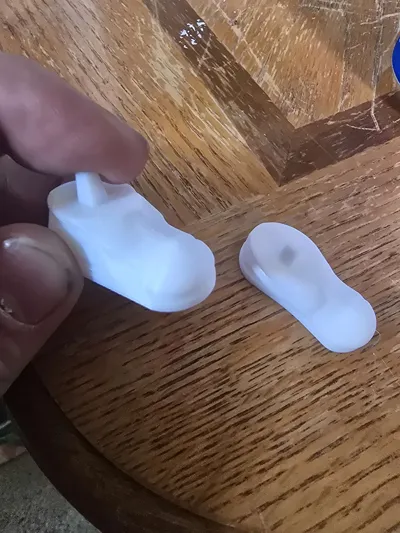 https://makerworld.bblmw.com/makerworld/model/732088/964398/ratings/fd9db3e0-7536-11f0-be14-f75a44b2e987.jpg