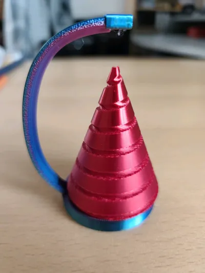 https://makerworld.bblmw.com/makerworld/model/73209/78137/ratings/ede3eeb0-c1fd-11f0-b232-23296b958631.jpg