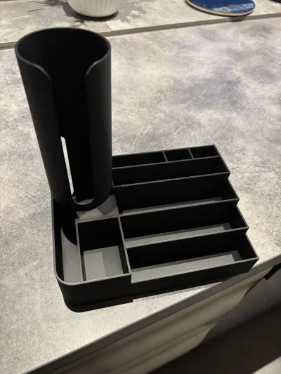 https://makerworld.bblmw.com/makerworld/model/732124/663745/ratings/35e22990-1a77-11f0-9960-edb02df62a1b.jpg