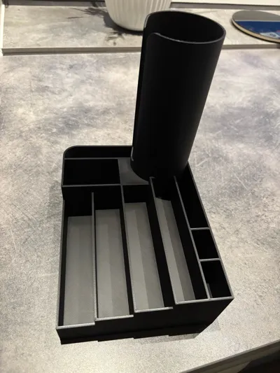 https://makerworld.bblmw.com/makerworld/model/732124/663745/ratings/35e47380-1a77-11f0-9960-edb02df62a1b.jpg