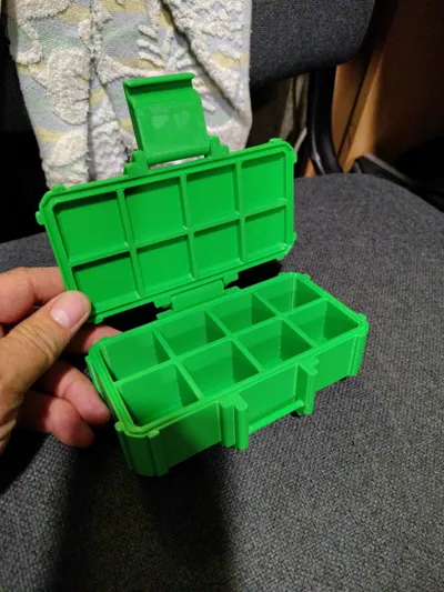 https://makerworld.bblmw.com/makerworld/model/732141/663775/ratings/5df17500-73b7-11f0-80f3-e36a3f852341.jpg