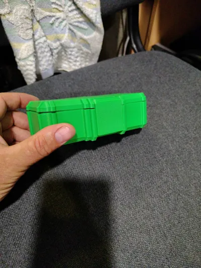 https://makerworld.bblmw.com/makerworld/model/732141/663775/ratings/5df43420-73b7-11f0-80f3-e36a3f852341.jpg