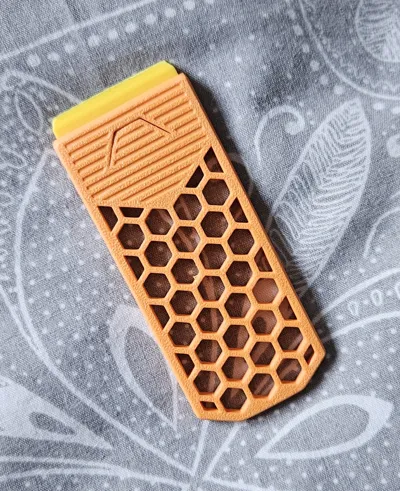 https://makerworld.bblmw.com/makerworld/model/732183/663819/ratings/2025-04-06_fa85d19cdcf29.jpg