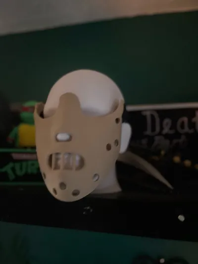 https://makerworld.bblmw.com/makerworld/model/732203/663841/ratings/5d479b20-a143-11f0-8043-af80207c6d72.jpg