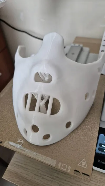 https://makerworld.bblmw.com/makerworld/model/732203/663841/ratings/b66962d0-aa79-11f0-ba09-dbf6fe2e01ac.jpg