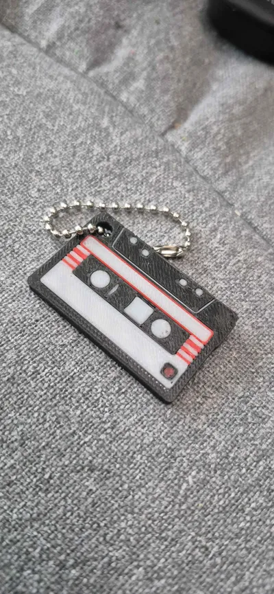 https://makerworld.bblmw.com/makerworld/model/732229/663873/ratings/c61ea1a0-3c28-11f0-a67a-1f13a2440350.jpg