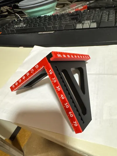 https://makerworld.bblmw.com/makerworld/model/732269/663920/ratings/76e4df30-2f2d-11f0-8fe0-e9209453f26a.jpg