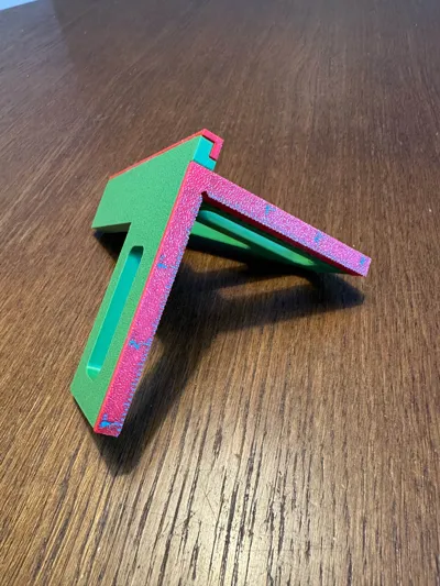 https://makerworld.bblmw.com/makerworld/model/732269/663920/ratings/9b8e0580-ea73-11f0-b3ca-6569c21be16e.jpg