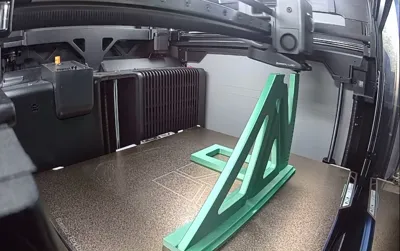https://makerworld.bblmw.com/makerworld/model/732269/673559/ratings/5d12f040-d3bc-11f0-bae4-59a76bd36f53.jpg