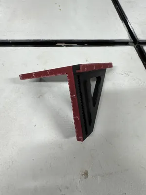 https://makerworld.bblmw.com/makerworld/model/732269/674315/ratings/3d70a6b0-fe01-11ef-bd92-cba3a6fe1dd5.jpg