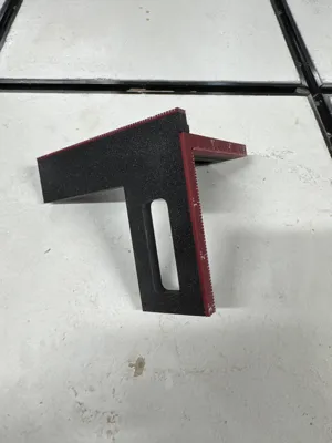 https://makerworld.bblmw.com/makerworld/model/732269/674315/ratings/3d70a6b1-fe01-11ef-bd92-cba3a6fe1dd5.jpg