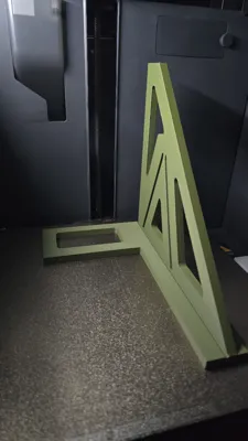 https://makerworld.bblmw.com/makerworld/model/732269/677011/ratings/3760d880-fd66-11ef-849a-c3d335a8f598.jpg