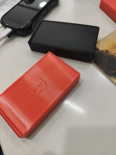 https://makerworld.bblmw.com/makerworld/model/732289/663952/ratings/78d5c8f0-6d16-11f0-aede-eda94ad0f507.jpg