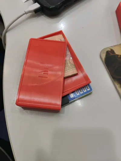 https://makerworld.bblmw.com/makerworld/model/732289/663952/ratings/78e1afd0-6d16-11f0-aede-eda94ad0f507.jpg