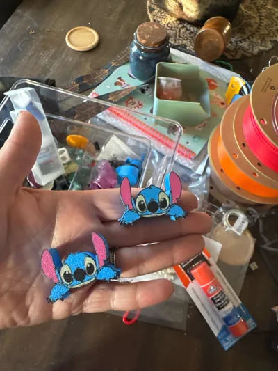 https://makerworld.bblmw.com/makerworld/model/732302/663968/ratings/a2529290-6f2c-11f0-b530-5dabb19d8928.jpg