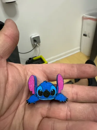 https://makerworld.bblmw.com/makerworld/model/732302/663968/ratings/ba1db080-1f09-11f0-9abc-f3a216be4217.jpg