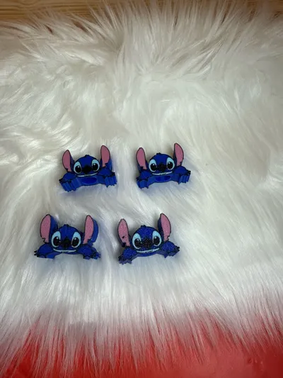 https://makerworld.bblmw.com/makerworld/model/732302/663968/ratings/e889f390-bb2e-11f0-aac0-9b2019fbae5a.jpg