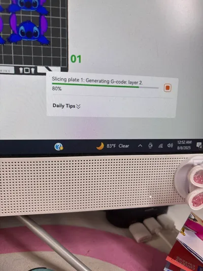 https://makerworld.bblmw.com/makerworld/model/732302/663968/ratings/e96e8a00-741b-11f0-84d8-fbf4ac50e86e.jpg